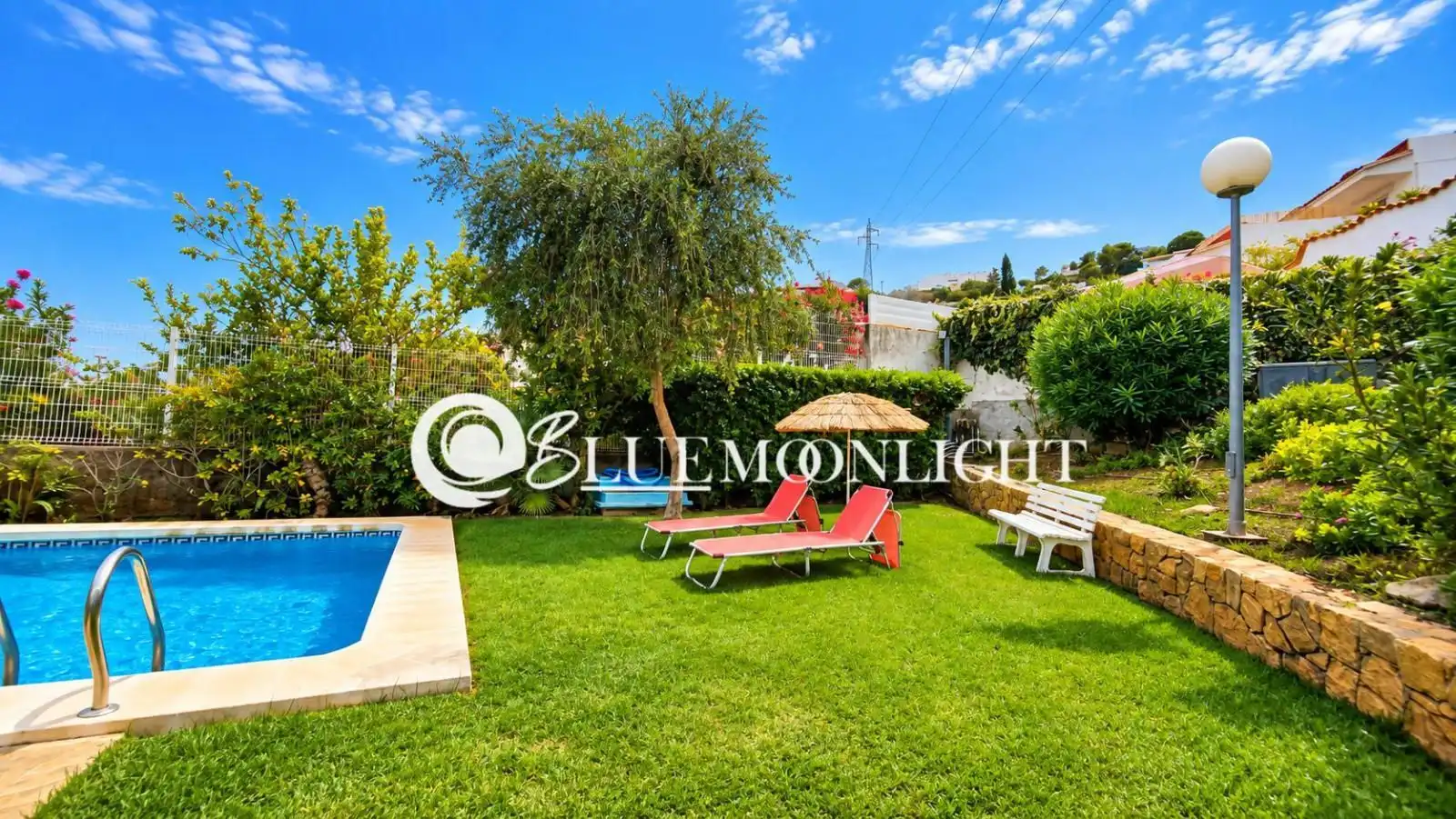 Adosado con piscina en venta en alemania, imagen 41