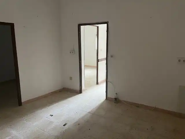 House with terrace for sale in Calle Santiago 7, imagen 10