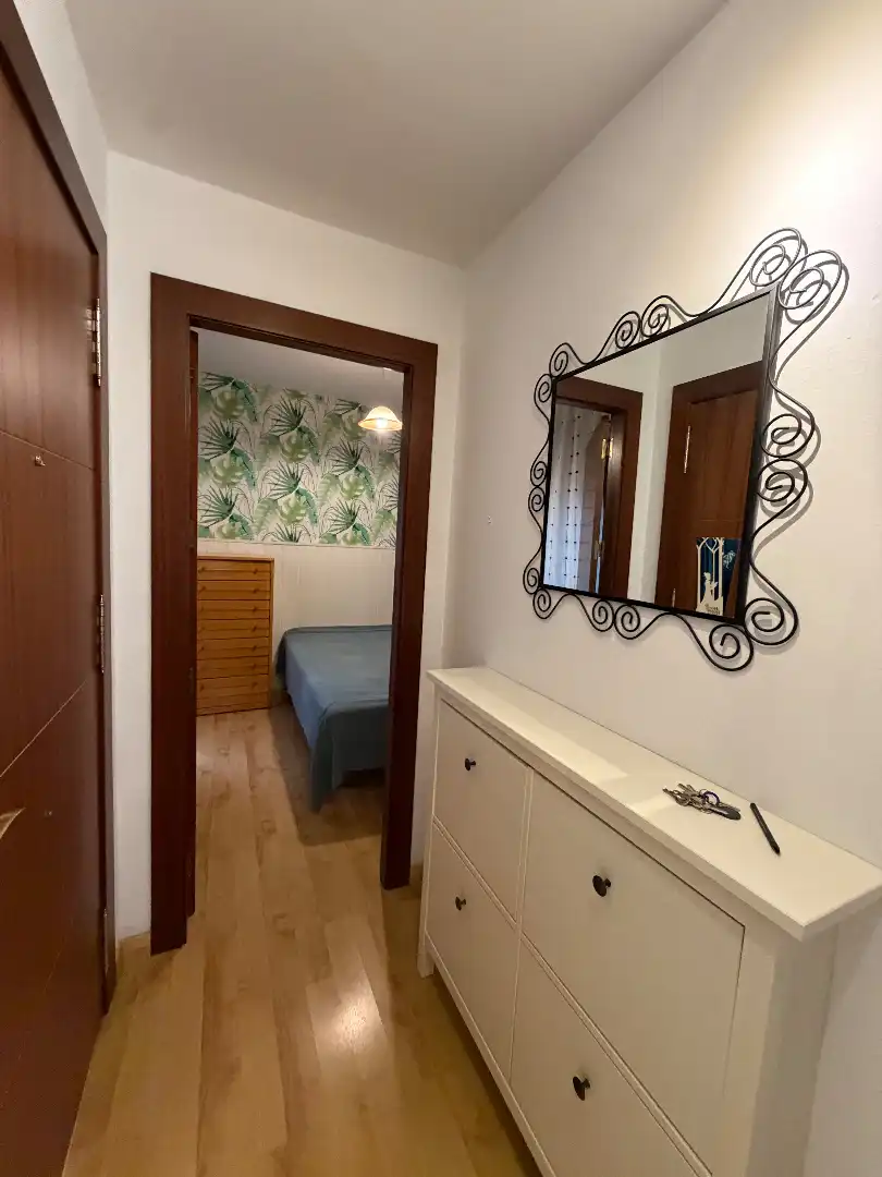 Flat with lift to rent in Calle Reñidero 5, imagen 14