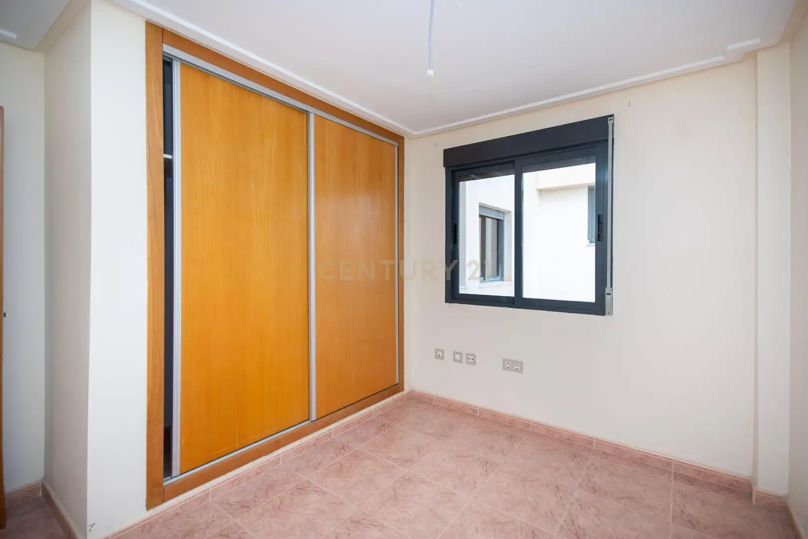 Habitación de Apartamento en venta en Orihuela