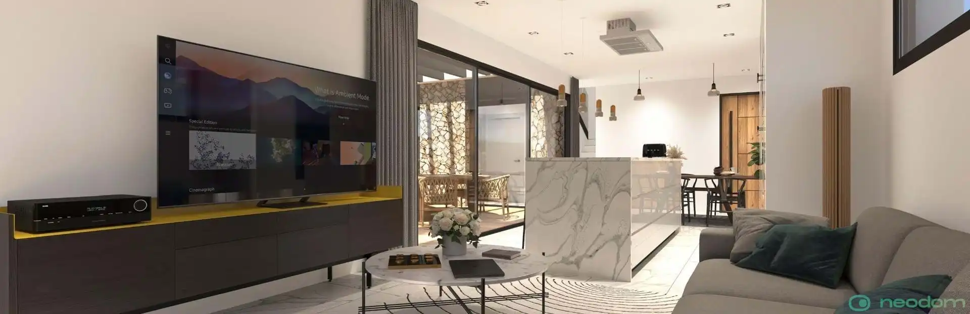 Casa en venta en Almoradí, imagen 11