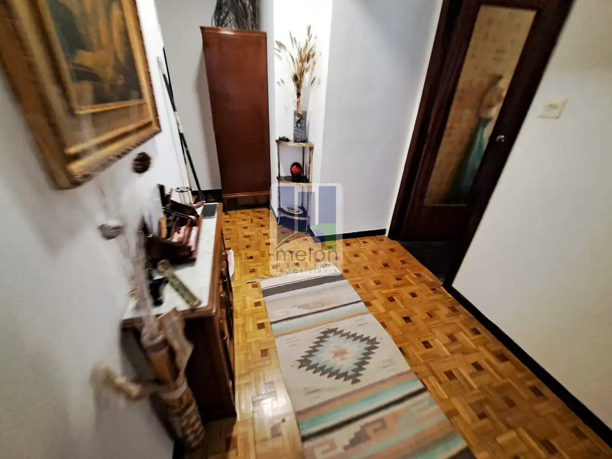 Piso en venta en Burgos