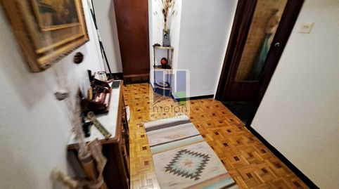 Foto 5 de Piso en venta en Avda.del Cid, Los Vadillos - R. Sanitaria - Pozanos, Burgos Capital