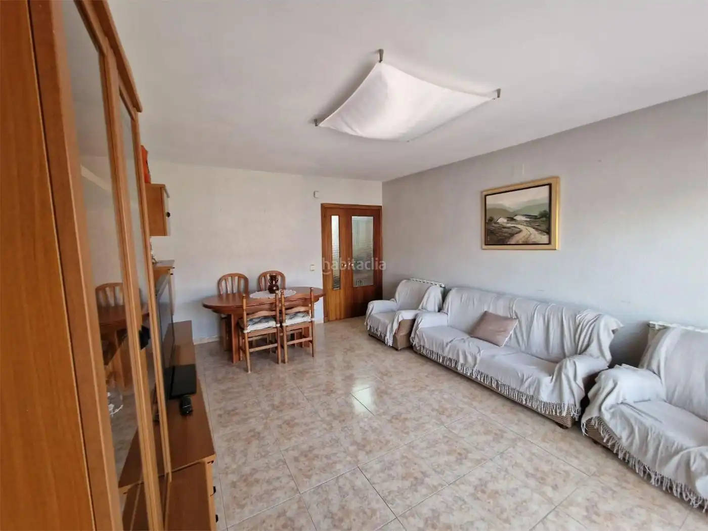 Appartement à louer à Calle Espiolla 18, imagen 10