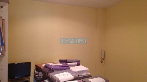 Photo 4 of Flat for sale in Casco Antiguo,  Logroño