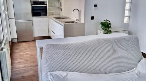 Photo 4 of Attic to rent in Milán - Pumarín, Oviedo