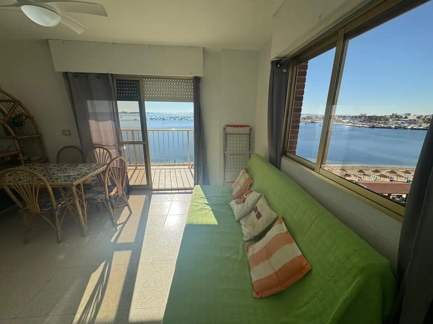 Appartement avec ascenseur à vendre à Los Cuarteros, imagen 10