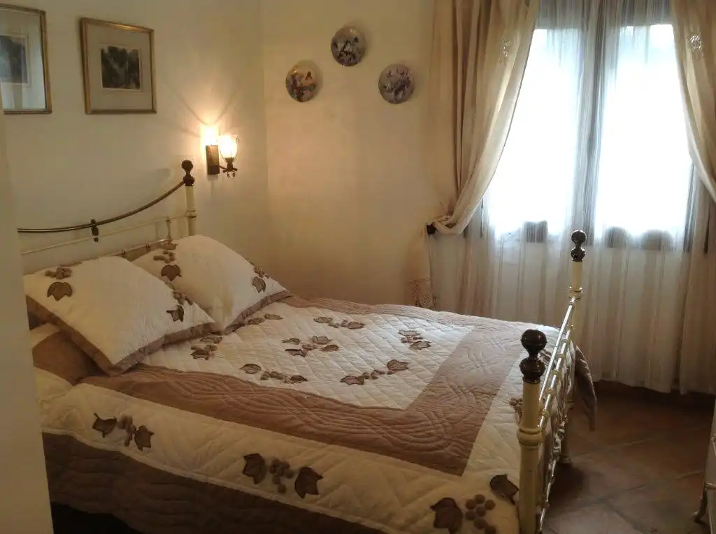 Villa avec piscine à vendre à Sotogrande Alto, imagen 20