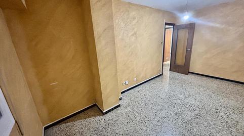 Foto 3 de Piso en venta en Asalto, La Magdalena,  Zaragoza Capital