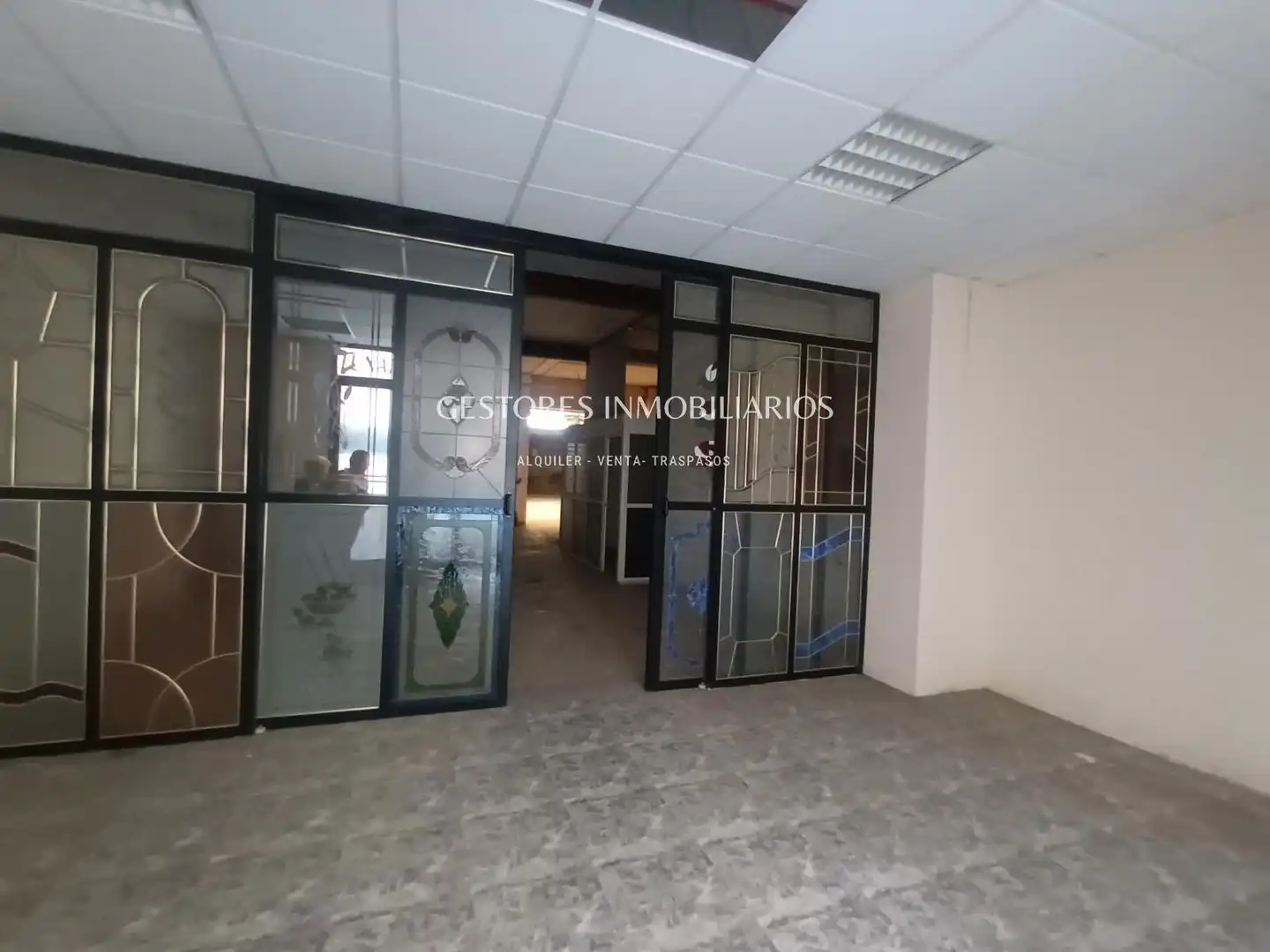 Local comercial de lloguer a Eixample, imagen 2
