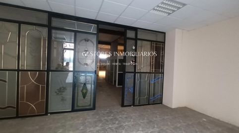 LOCAL COMERCIAL ZONA EIXAMPLE, immagine 2