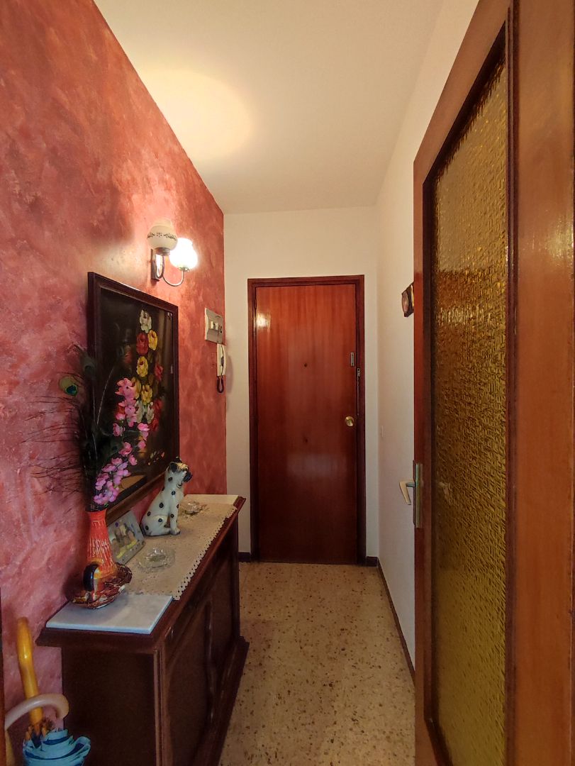 Flat for sale in Gelida  with Heating and Terrace