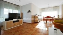 Living room of Single-family semi-detached for sale in Camargo  with Private garden