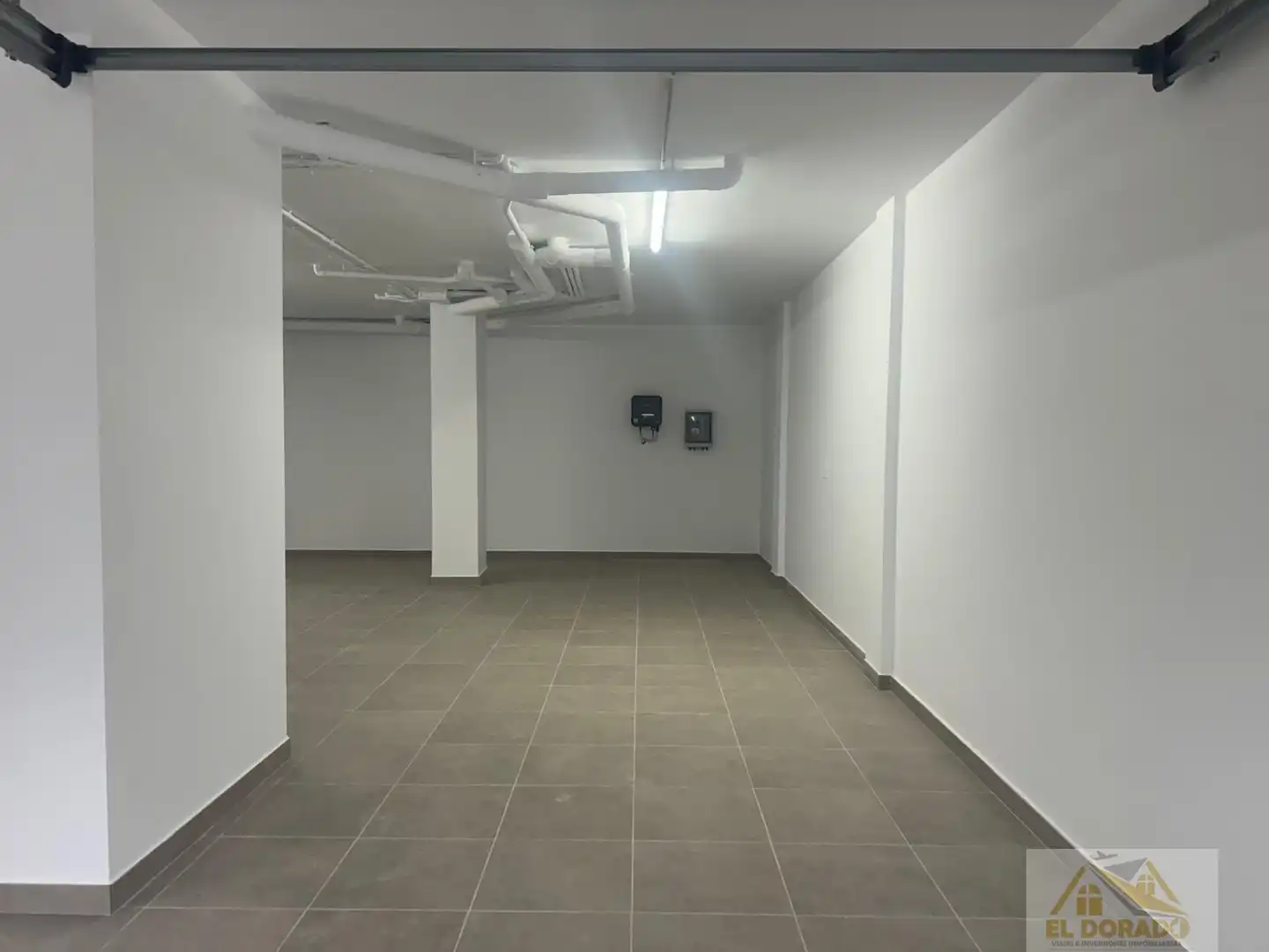 Casa o chalet en venta en Benferri con Aire acondicionado, Calefacción y Terraza