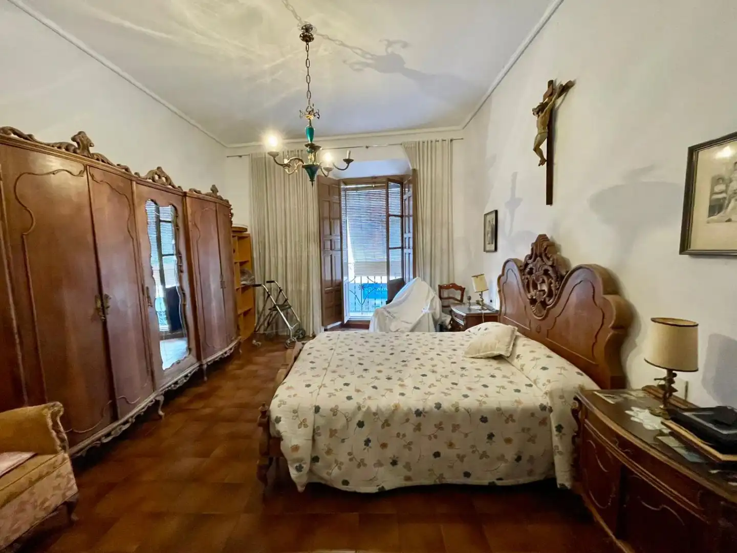 Maison avec terrasse à vendre à Valdepeñas, imagen 18