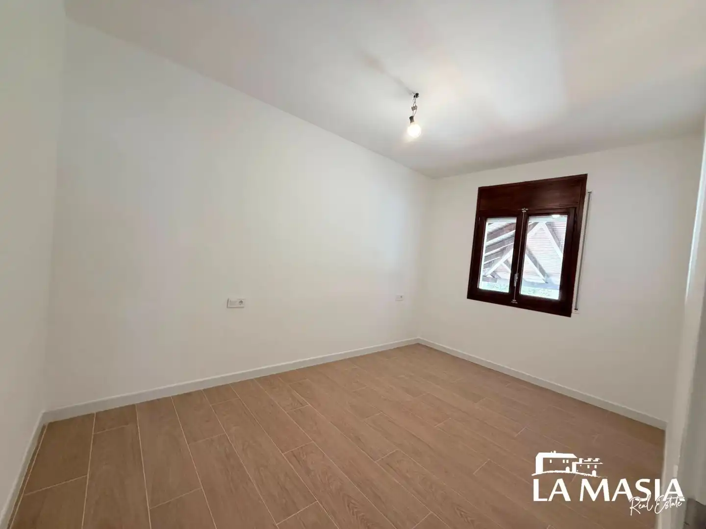 Habitación de Casa o chalet de alquiler en Olivella con Aire acondicionado, Calefacción y Jardín privado