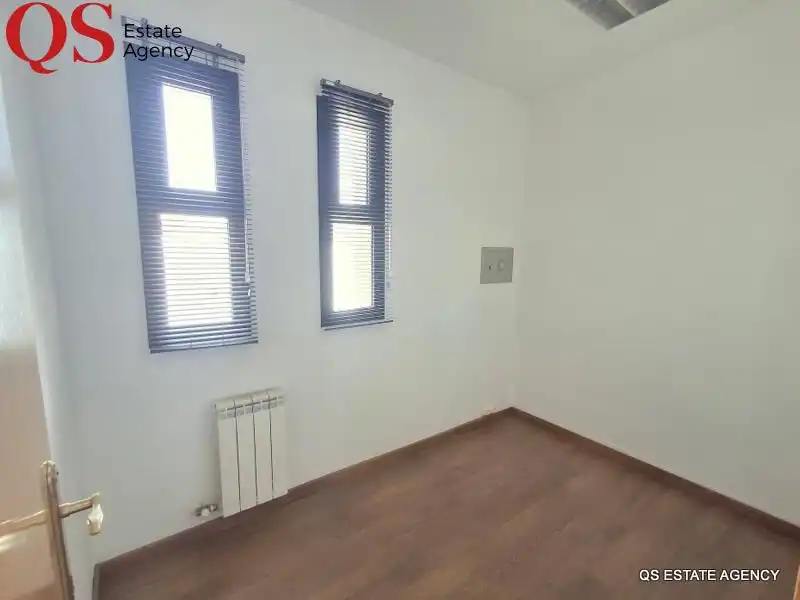 Dormitori de Casa adosada en venda en Salou amb Aire condicionat, Calefacció i Jardí privat