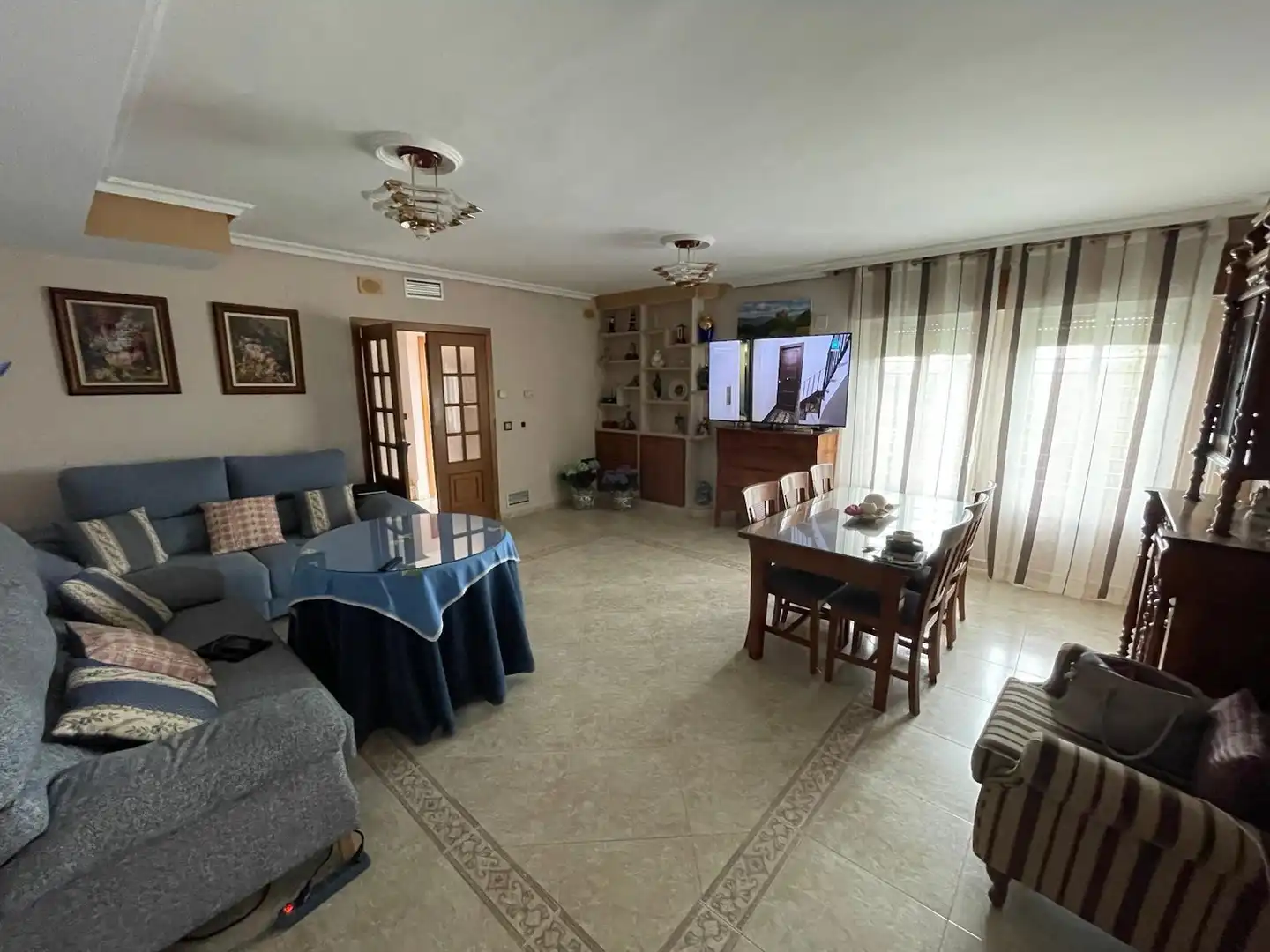 Villa à vendre à Ruta de la Plata, imagen 6