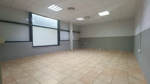 Photo 5 of Industrial buildings for sale in Carrer Batalla de Muret, 34h, Les Boqueres - Santa Quiteria, Almazora / Almassora