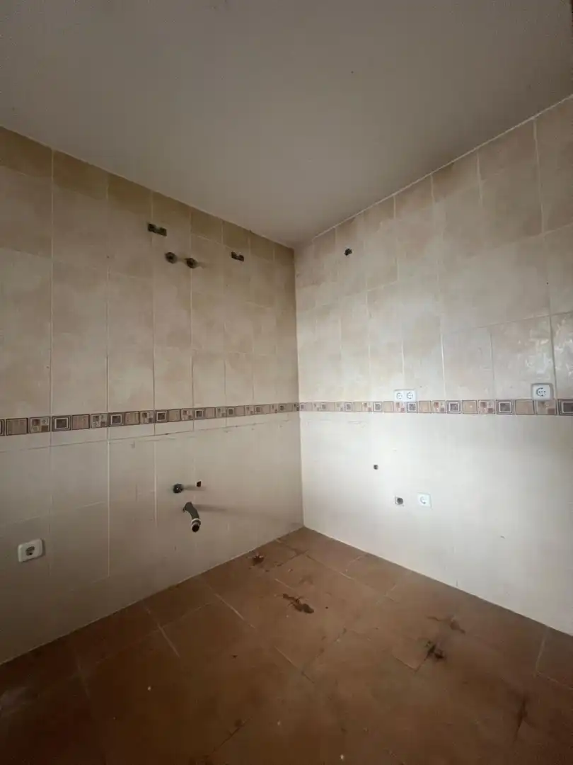 Bany de Pis en venda en Benalup-Casas Viejas