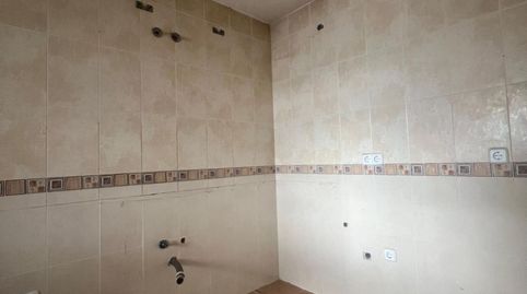 Foto 5 de Pis en venda a Barbate, Benalup-Casas Viejas, Cádiz