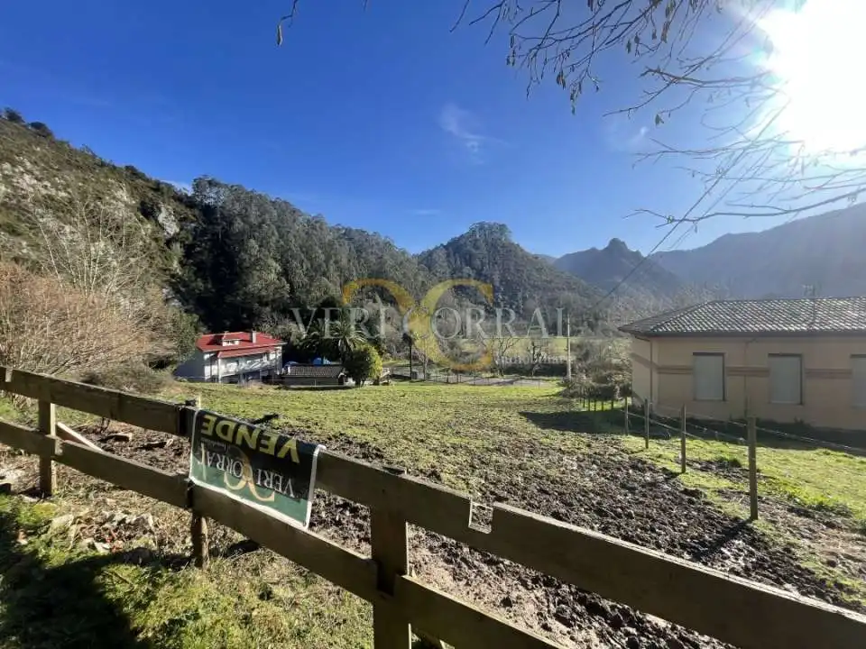 Wohnbaugrundstück zum Verkauf in Cuevas del Agua, imagen 18