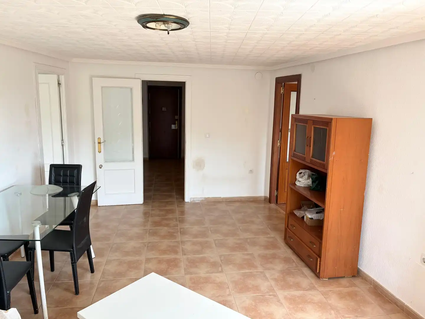 Flat for sale in Chiva  with Heating, Swimming Pool and Balcony