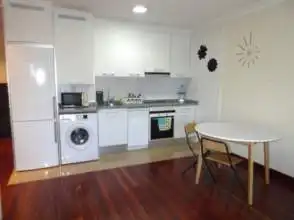 Flat with lift to rent in Este, imagen 2