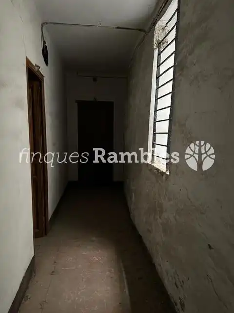 Casa o xalet en venda en Igualada amb Terrassa