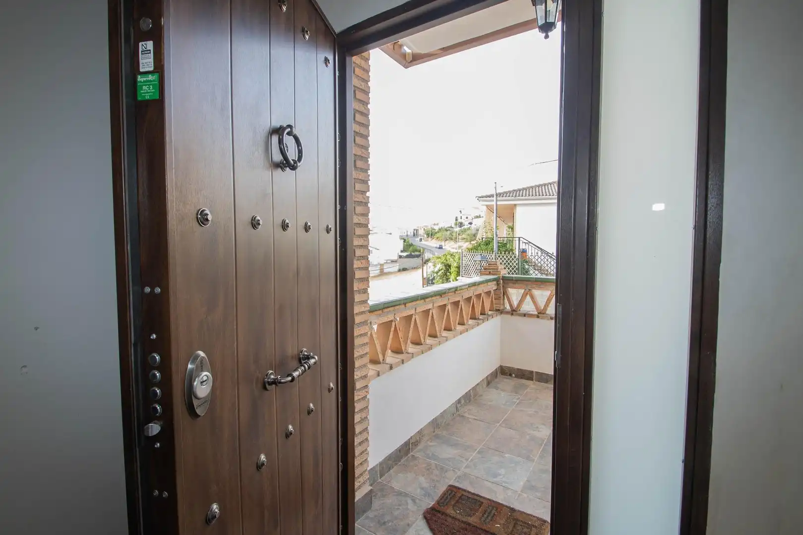 Terraced house for sale in Calle CORDOBA, imagen 49