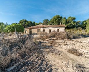 Country house for sale in Pilar de la Horadada  with Terrace