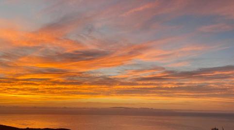 Foto 3 de Pis en venda a Ifara - Las Mimosas,  Santa Cruz de Tenerife Capital