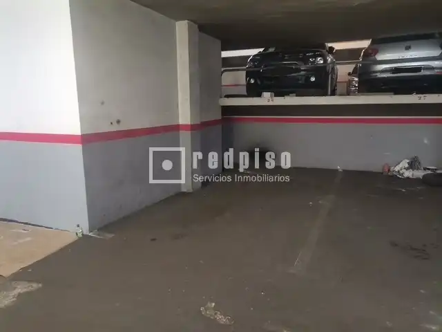 Individual en venta en Eixample, imagen 2