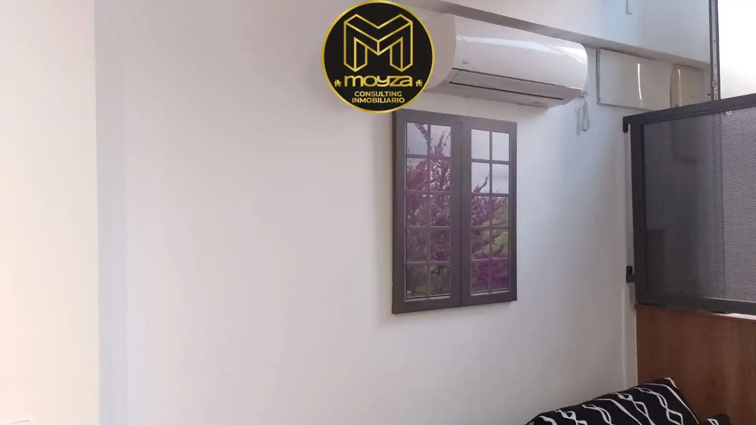 Duplex con terrazza in vendita a Ctra. Circunvalación - La Magdalena, imagen 2