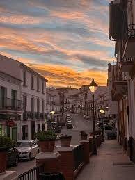 Terreno residencial en Venta en Colmenar