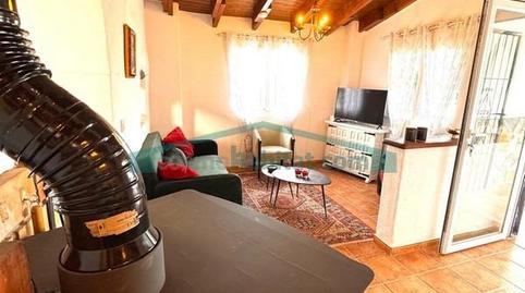 Photo 5 of House or chalet for sale in Tàrbena, Alicante