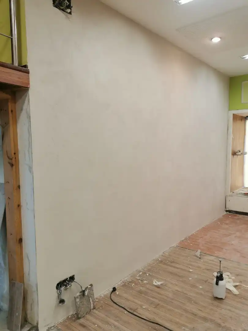 Gewerbefläche zur Miete in Rúa Tomás A. Alonso 56, imagen 5
