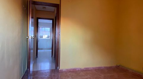 VENTA PISO EN C/ RIU MONTSANT - TARRAGONA (RB. PONENT)