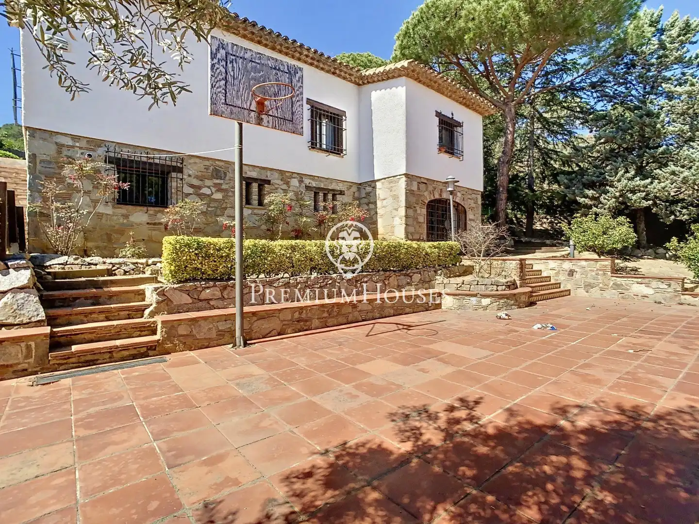 Casa con piscina en venta en Nucli Urbà, imagen 30
