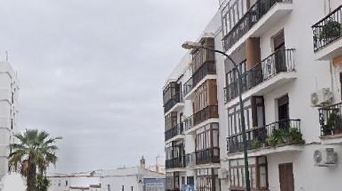 Foto 4 de Pis en venda a Vejer, Vejer de la Frontera
