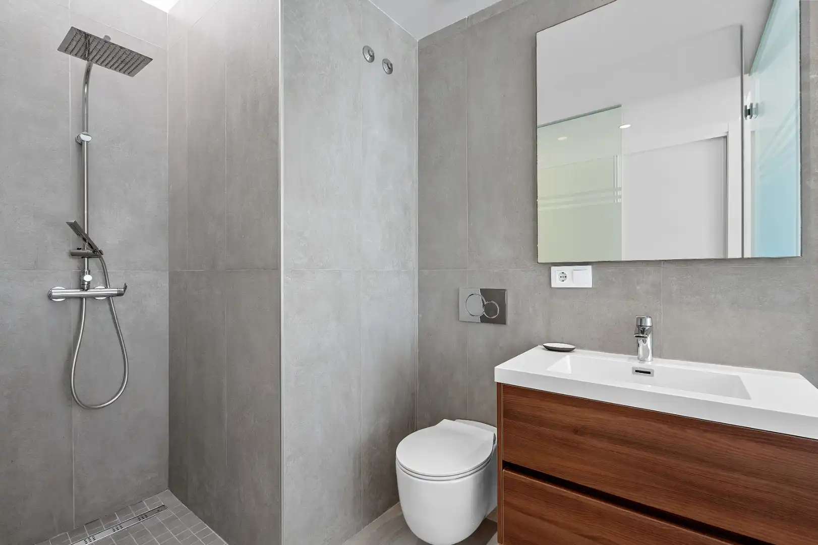 Casa con piscina en venta en San Miguel de Salinas, imagen 13