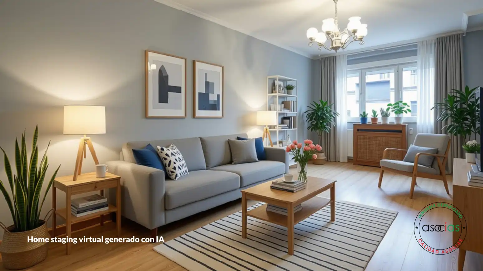 Wohnung mit Aufzug zum Verkauf in EZCURDIA 59, imagen 3