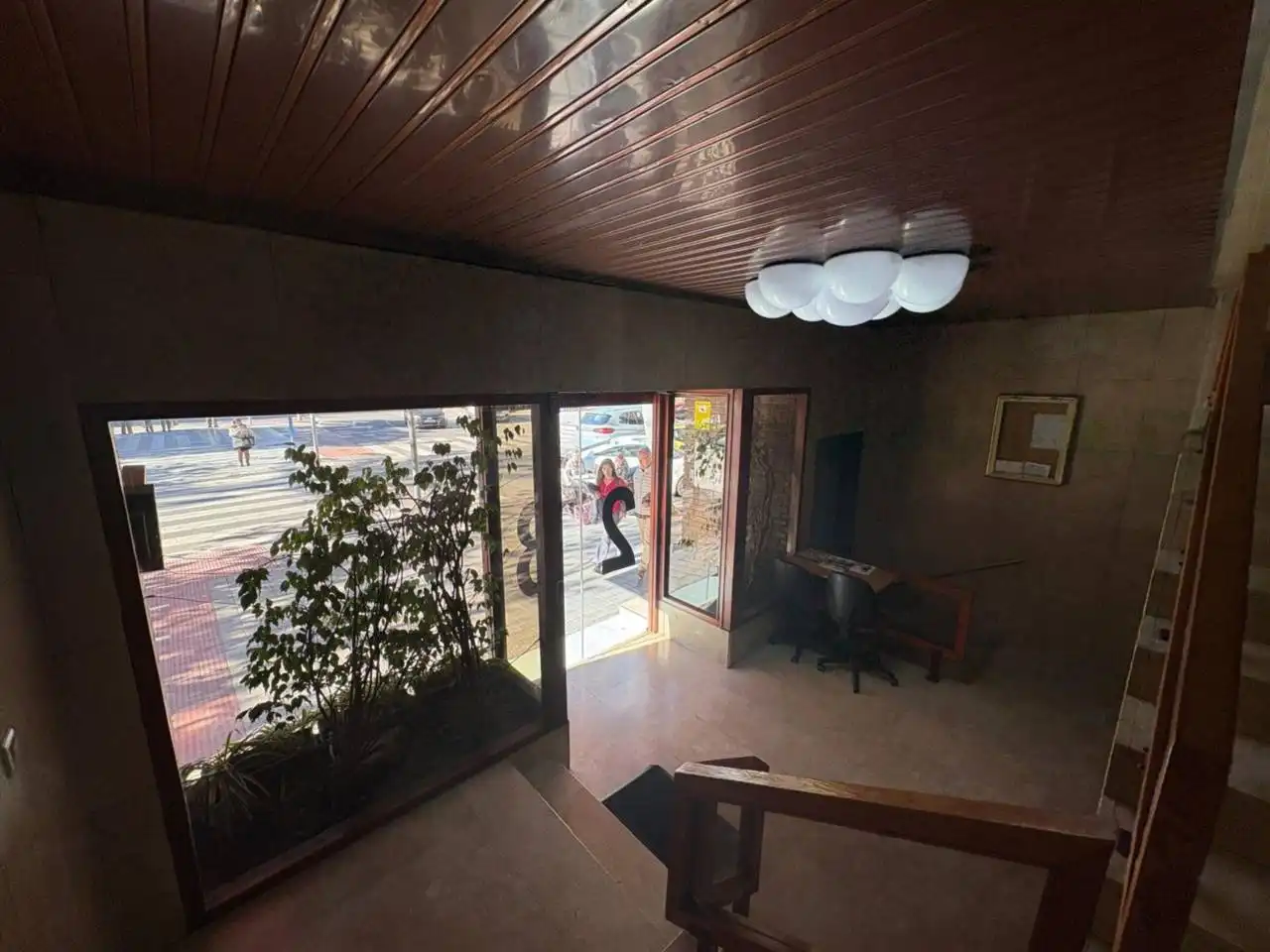 Piso en venta en Alicante / Alacant con Aire acondicionado, Calefacción y Amueblado