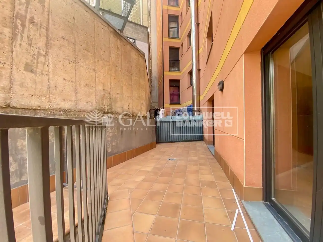 Piano terra con ascensore in vendita a Calle Carrer del Solà, imagen 19