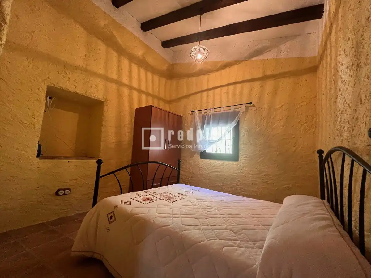 Casa in vendita a R 1, imagen 18