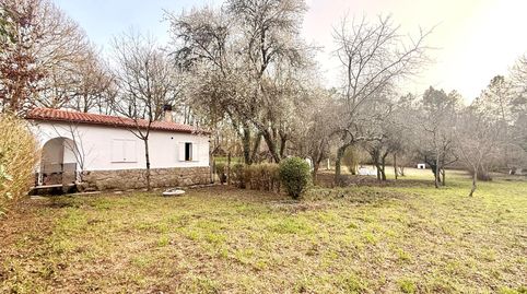 Photo 3 of Country homes for sale in Lugar Pista de Bouzas, Vilamarín, Ourense