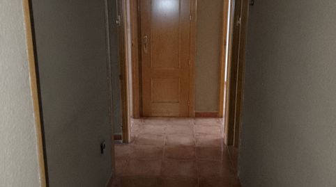 Foto 5 de Piso en venta en C/ San Luís de Francia, La Granja, Zaragoza Capital