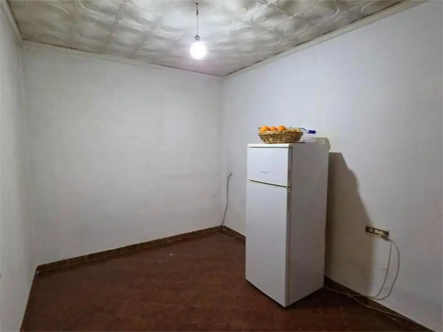 Erdgeschoss zur Miete in Villarrobledo