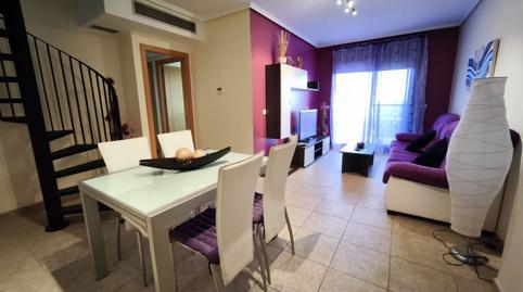 Photo 3 of Attic for sale in Sevilla, San Jorge / Sant Jordi, Castellón