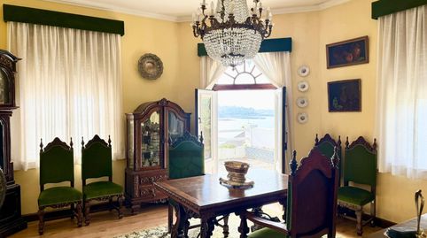 Photo 2 of Houses for sale in Avenida Ernesto Che Guevara , Perillo, Oleiros